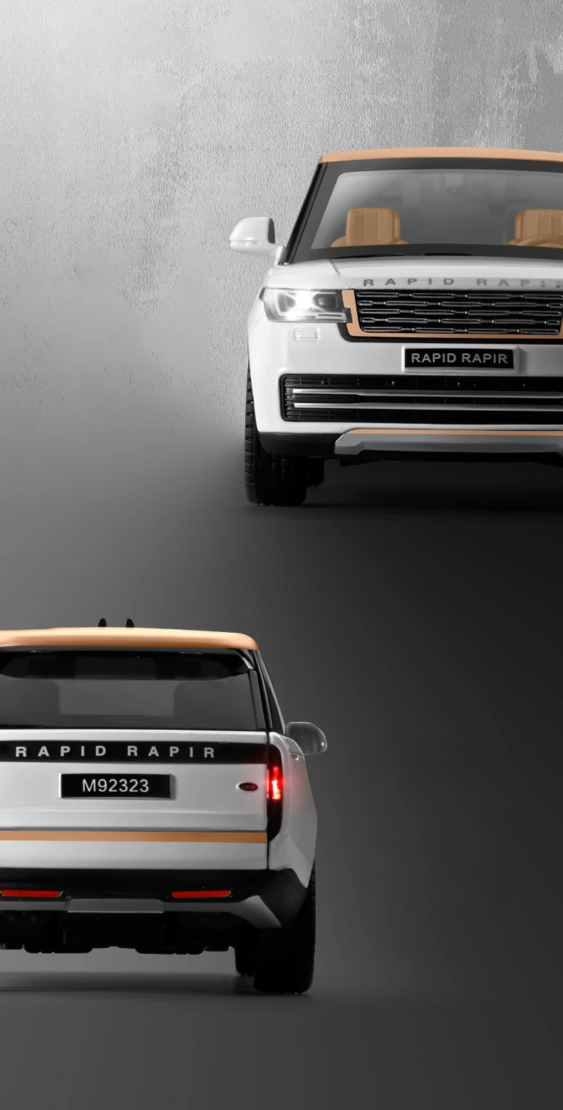 S58477cd40f9c40819c3675ad397b2b778