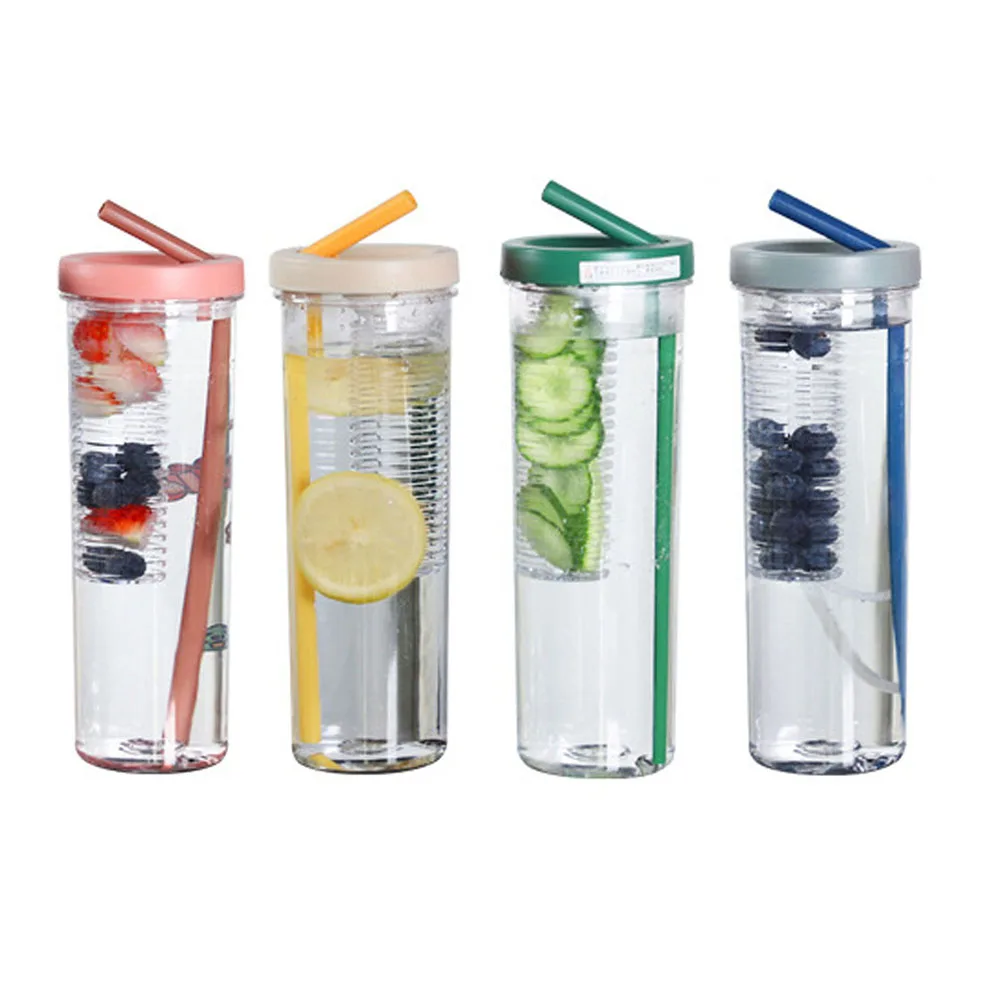 https://ae01.alicdn.com/kf/S58478ae5b716490a9932cb1e3d4ce802O/700ml-Water-Bottle-For-Girl-Straws-Portable-Plastic-Tumbler-With-lid-Coffee-Cup-Drinkware-Tea-Fruit.jpg