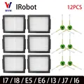 12PCS3