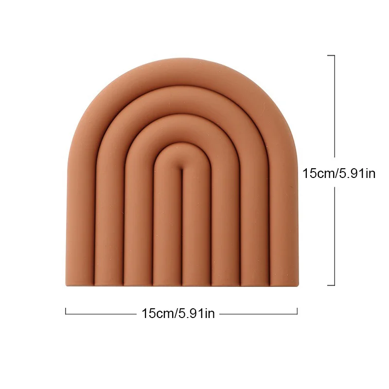 Slide image 19cd9c185a044f5cbc46c0b4e36ac1b2