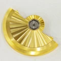 91
