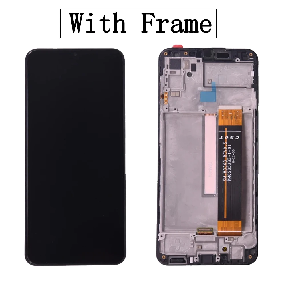 6-6-LCD-For-Samsung-Galaxy-M33-5G-M336-LCD-Display-Touch-Screen-Digitizer-with-Frame.jpg