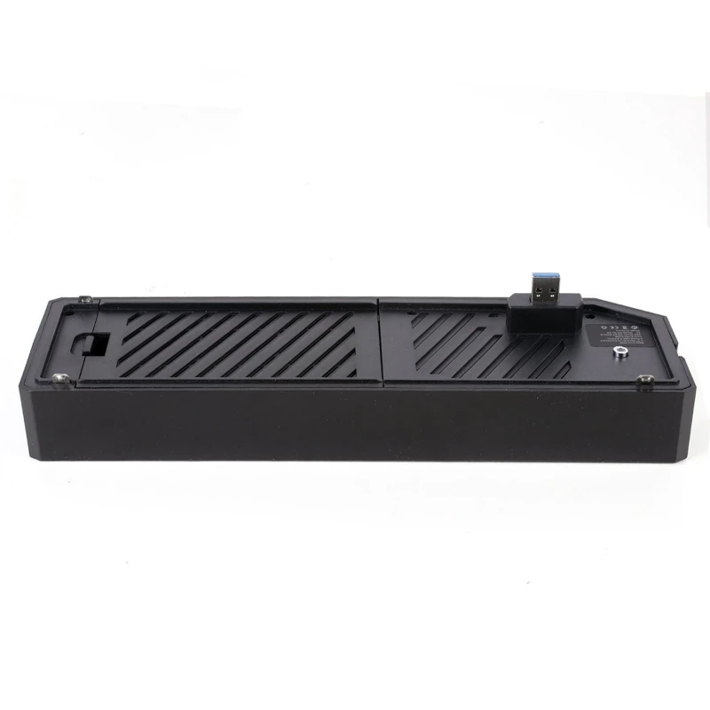USB  ForXbox One USB 3.0 ʰ 3 Ʈ USB 3.0 , Xbox One  USB й  ϵ ̺ Ȯ