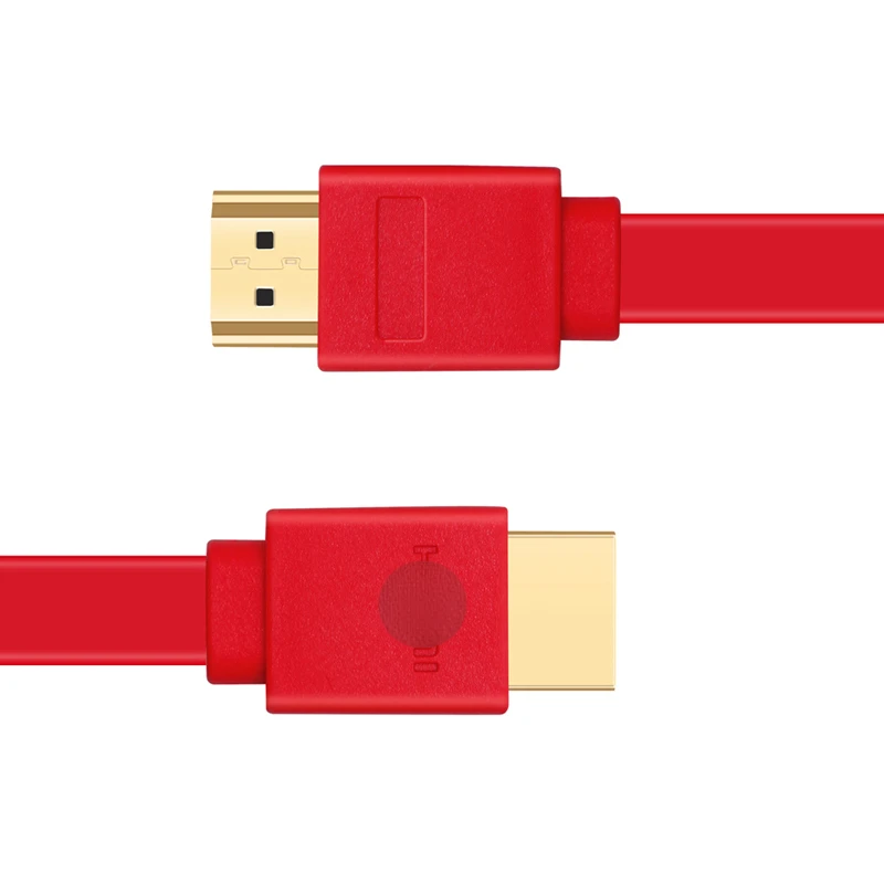 ǰ 2M 3M 5M 7.5M 10M 15M ݵ ÷ - HDMI-ȣȯ ̺, 1.4  ÷  ª 1080p 3D PS3 HDTV , 2022