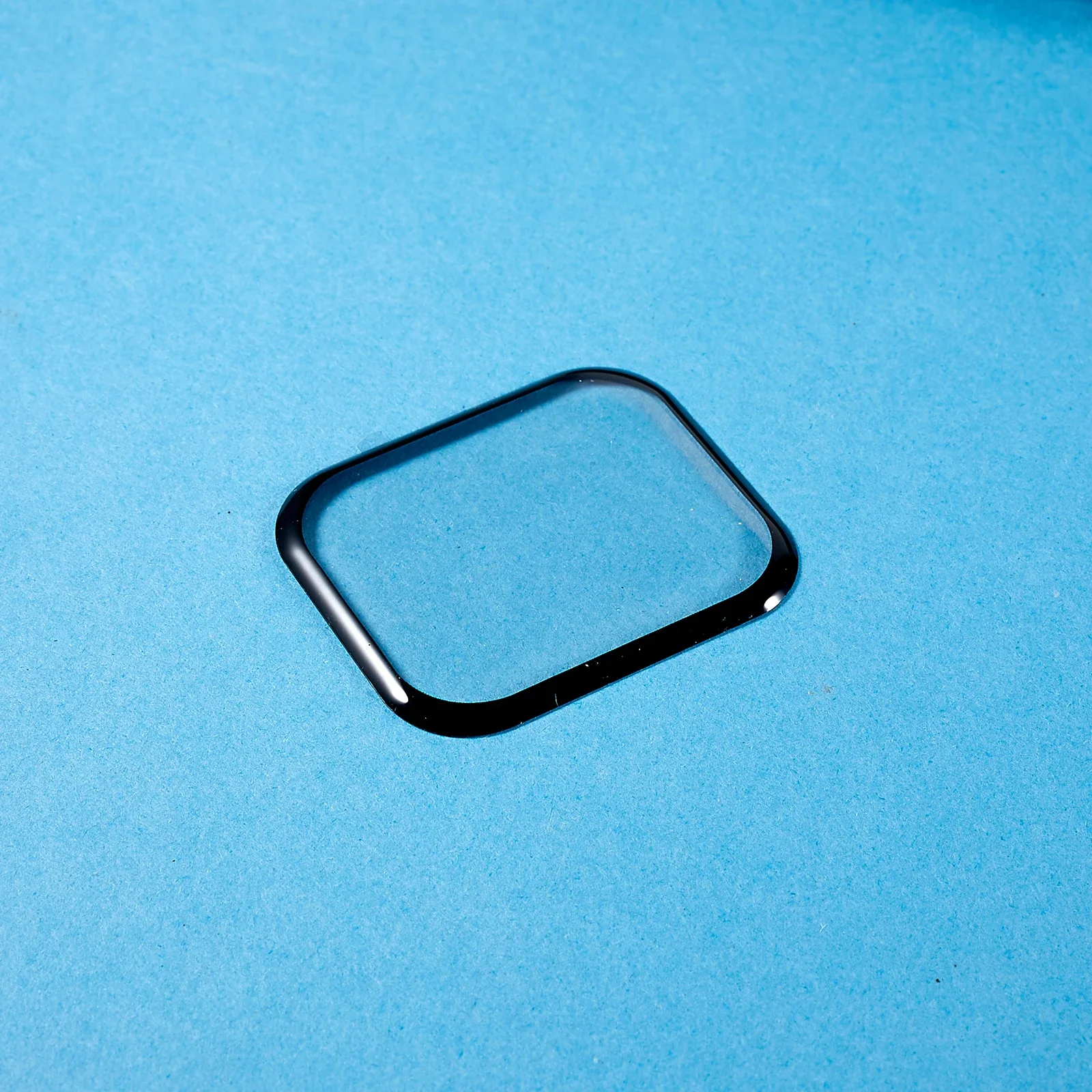Enhanced Anti-Scratch Soft Screen Protector Film