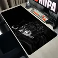 BLACK-13