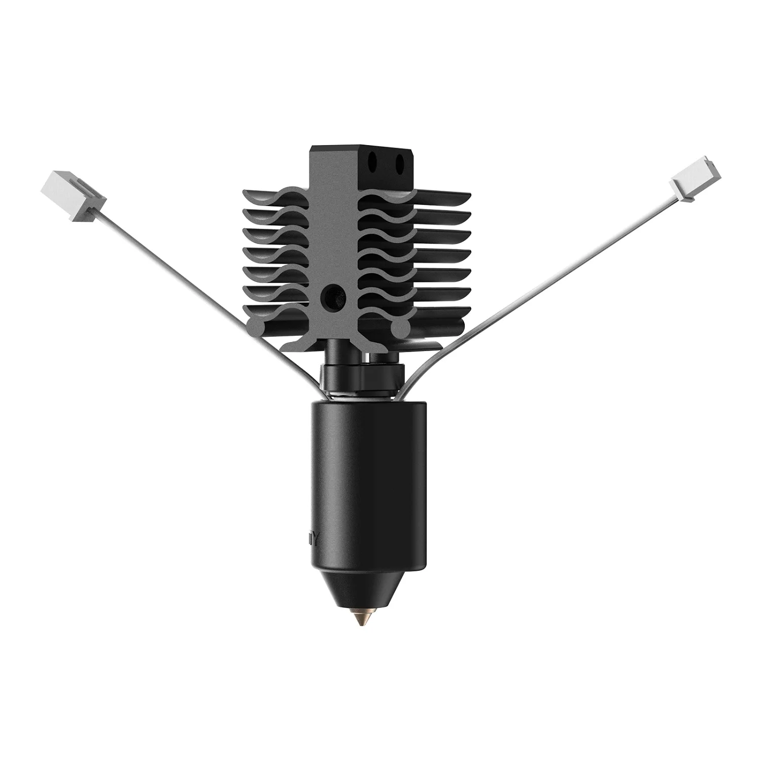 Creality 2022 - Kit de Hotend de metal, Spider de alta temperatura