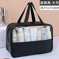 Black L