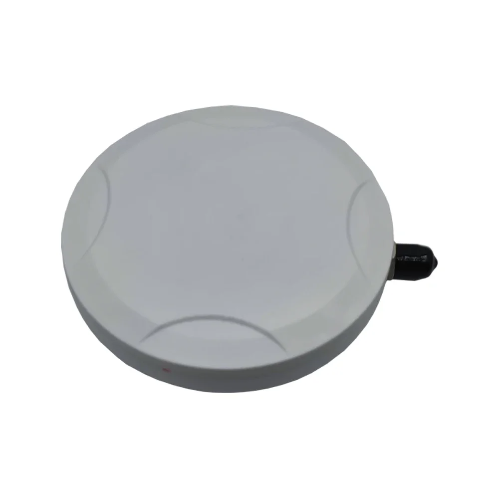 High Precision RTK differential GNSS Antenna Support GPS BDS GLONASS Galileo QZSS SBAS IRNSS L1 L2 L5 G1 G2 G3 E1 E5 E6 band