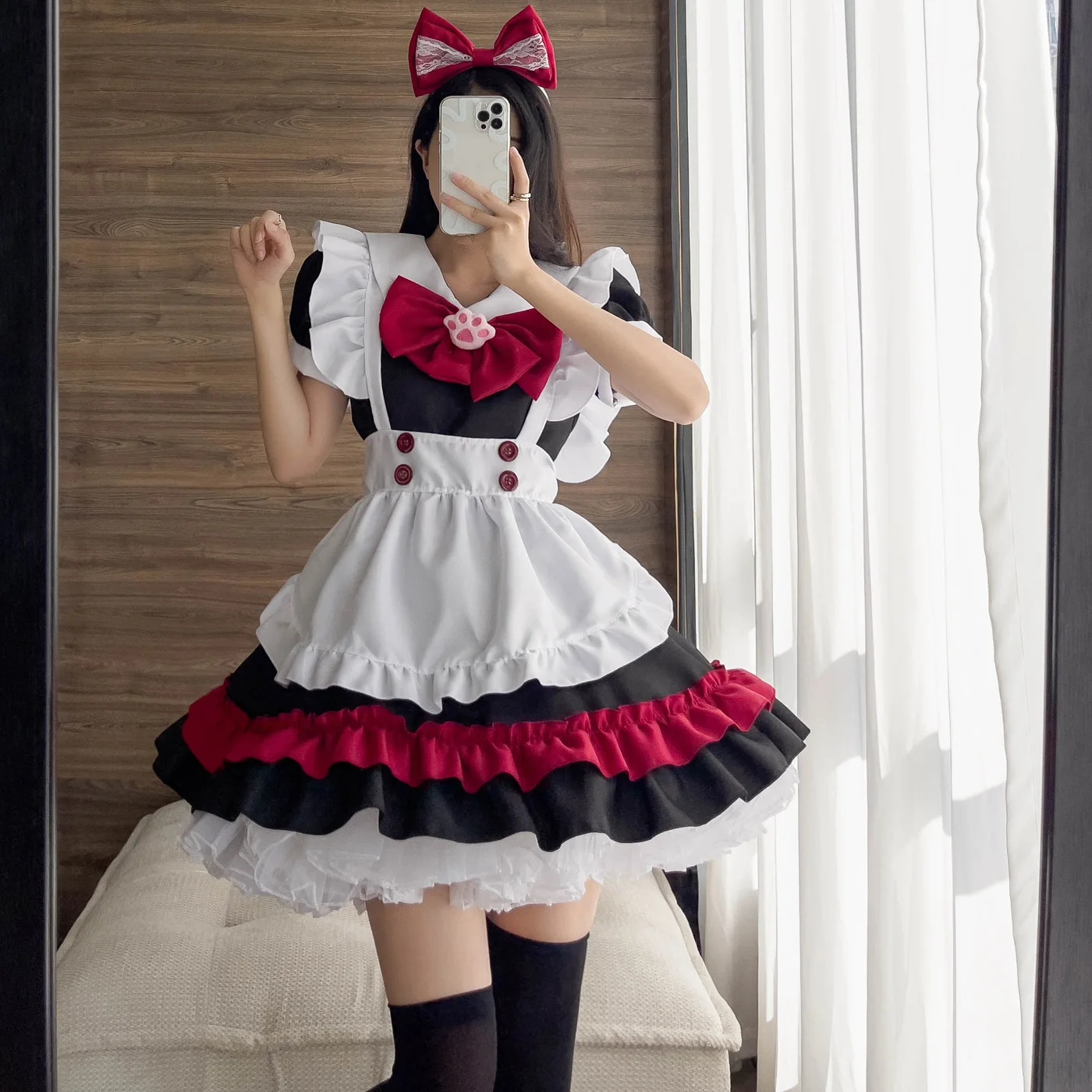 Ϳ ִϸ̼    ϳ  Ʈ Kawaii   Bowknot θŸ ڽ 2  ҳ  ̵ ǻ