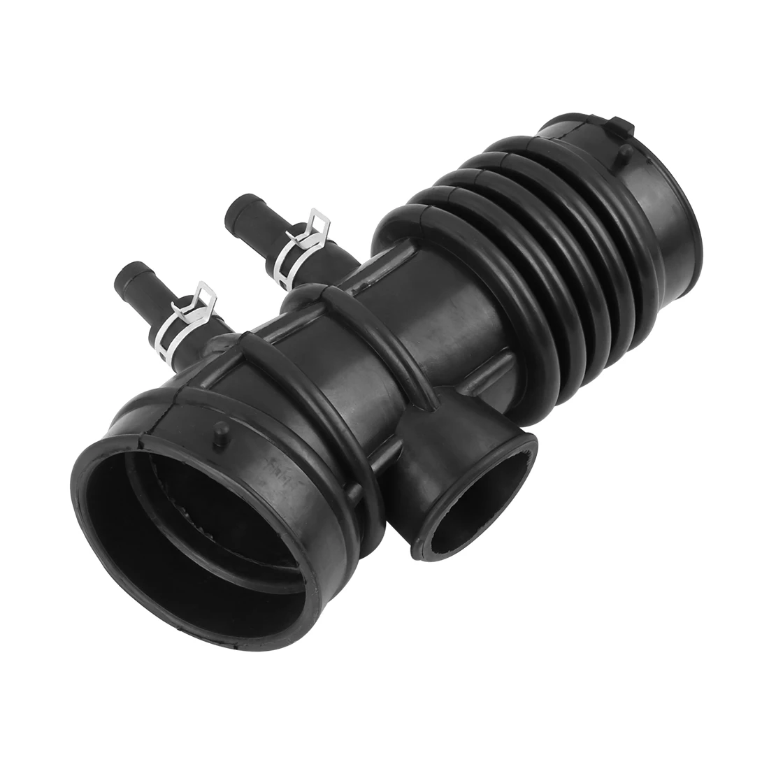 UXCELL ֻ Ƽ 1999-2004    ȣ,   Ʈ Ʈ Ʃ 165784S100