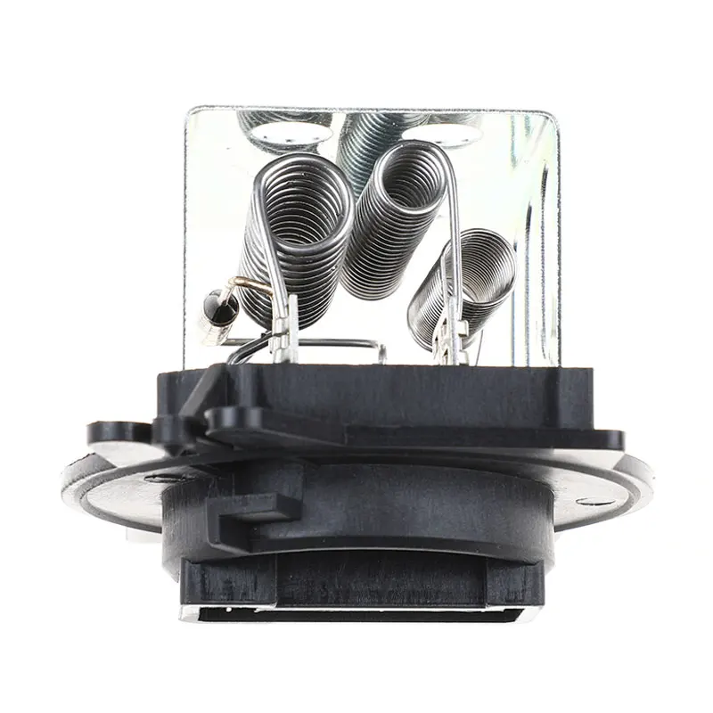 Gebläsemotor Innenraumgebläse 474W Für Citroën Berlingo Berlingo ZX N2 Peugeot