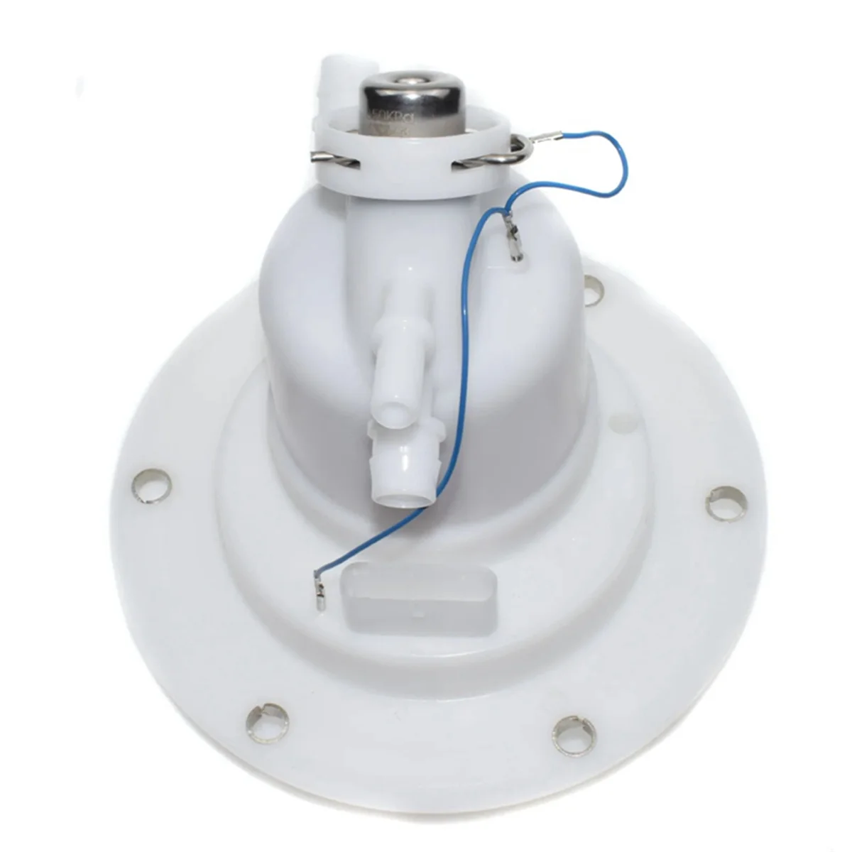 

Fuel Filter Strainer Unit for Mercedes Benz C300 C350 CL550 E550 S400 Gas Petrol Strainer Unit 2214701790 2214701390
