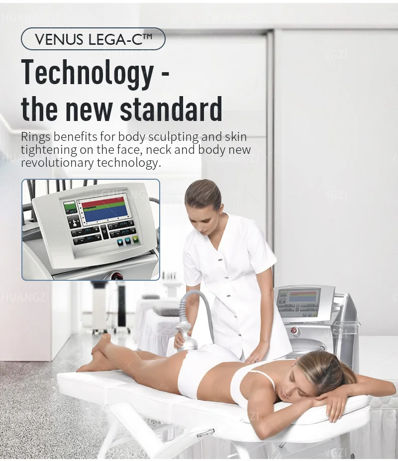 Cellulite Removal Vacuum