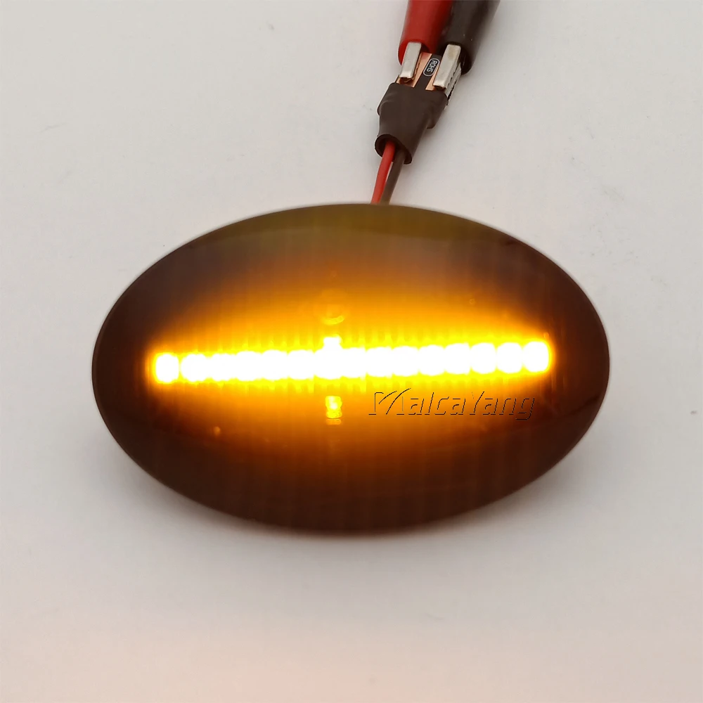 ڵ ̳ ǥñ, 帣 LED   õ,  ޺ C B Ƽ׶ A ƽƮ F ޸ A ڸ C B Ʈ Ÿ