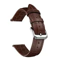 Bamboo Brown