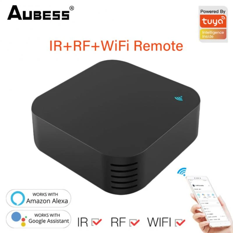 Алиса без wifi. Tuya ик пульт. датчик температуры и влажности tuya wifi. ir пульт tuya. ик-пульт + умная wi-fi-розетка tuya.