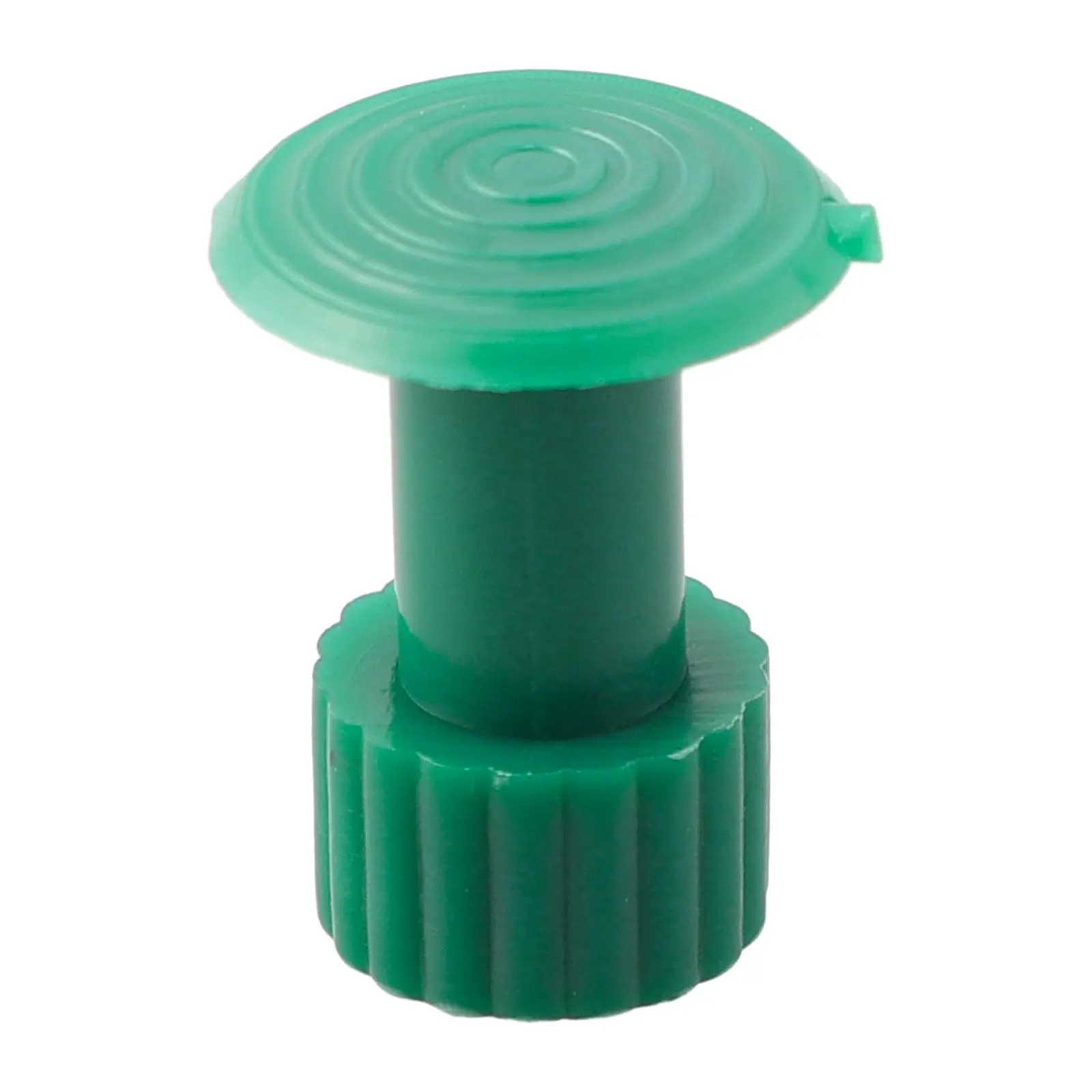 

30Pcs Car Dent Repair Puller Car Repair Tools Sheet Metal Plastic Suction Cup Green Plastic Accessories For Vehicles