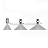 Plastic  Flat Fan Spray Nozzle 1/8" 1/4" 1/2" Industrial Cleaning Washing ,Industrial Cleaning Washing Dust Removal 6