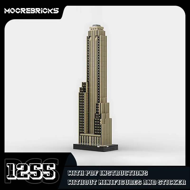 BUILDING BLOCK ビルディングブロック メリージェーン ビルディングブロック Building Block ショルダーバッグ - メルカリ
