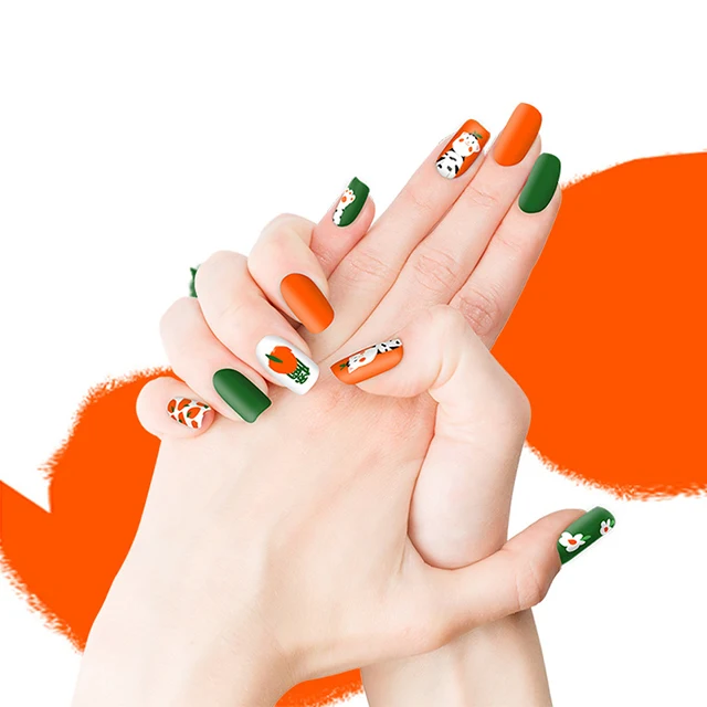 Рисунок 3 - Цифровой принтер для дизайна н