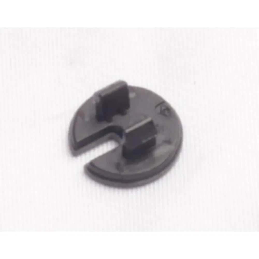 Car Knob Covers Car Gear Shift Knob Cover Air Conditioner Outlet Assembly Knob Cap for MG ZS MG6
