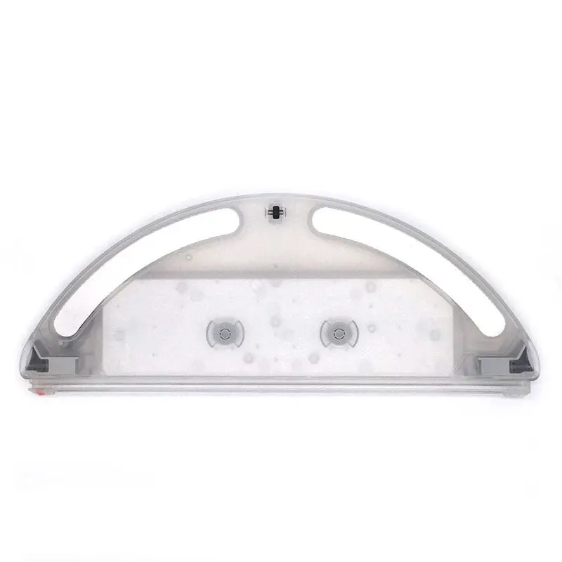 Vacuum cleaner filter Water Tank Container Xiaomi Roborock S5 S6 S50 S51 S52 S55 S60 S61 S65 Robot Vacuum Cleaner Part Accessories