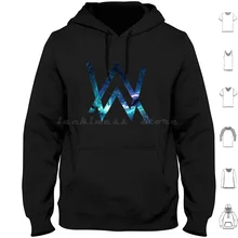Alan Walker Logo Phones Telecommunications Aliexpress