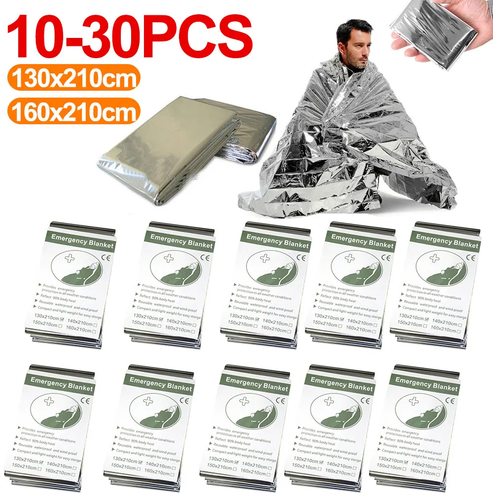 �߿� ���� ���� ���, ���� ���� ŰƮ, ��� ȣ��, �� ķ�� ���� ���, �α�, 10-30 ��