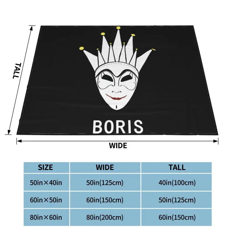 ������ Brejcha ������ũ �ּ� Dj ħ�� Microfiber �Ǻ� ģ���� ���� decotation�� ���� ���� ���