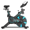 Exercise Spinning Bike Indoor Bicycle Exercise Bike For Home Bike Indoor Exercise Bike Sport Bicycle Gym Equipment 1