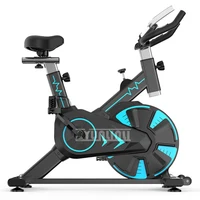 Exercise Spinning Bike Indoor Bicycle Exercise Bike For Home Bike Indoor Exercise Bike Sport Bicycle Gym Equipment 1