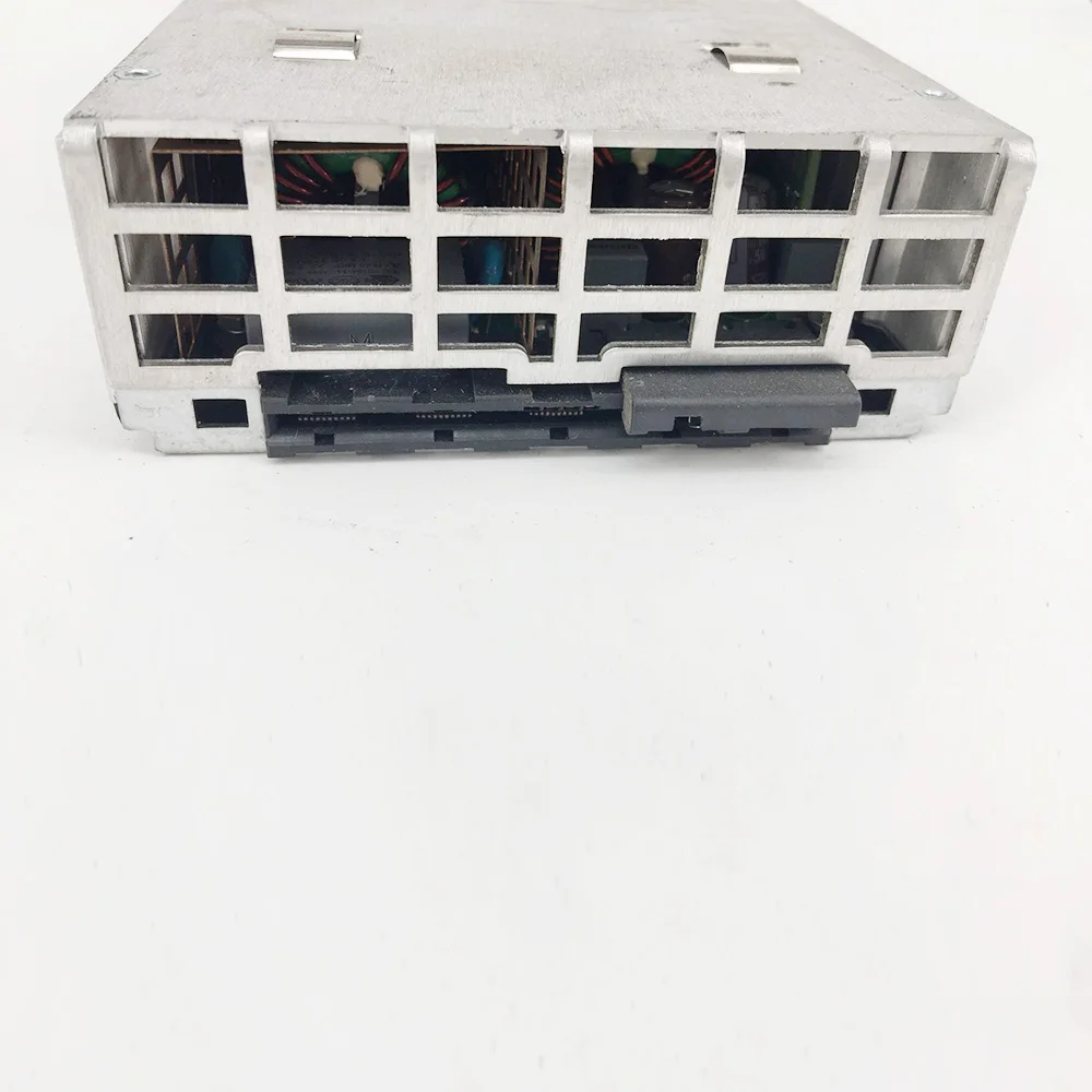 Original For ELTEK FLATPACK2 48/2000 HE Communication Power Module 241115.105 2000W Perfect Test 5 Original For ELTEK FLATPACK2 48/2000 HE Communication Power Module 241115.105 2000W Perfect Test - Image 3