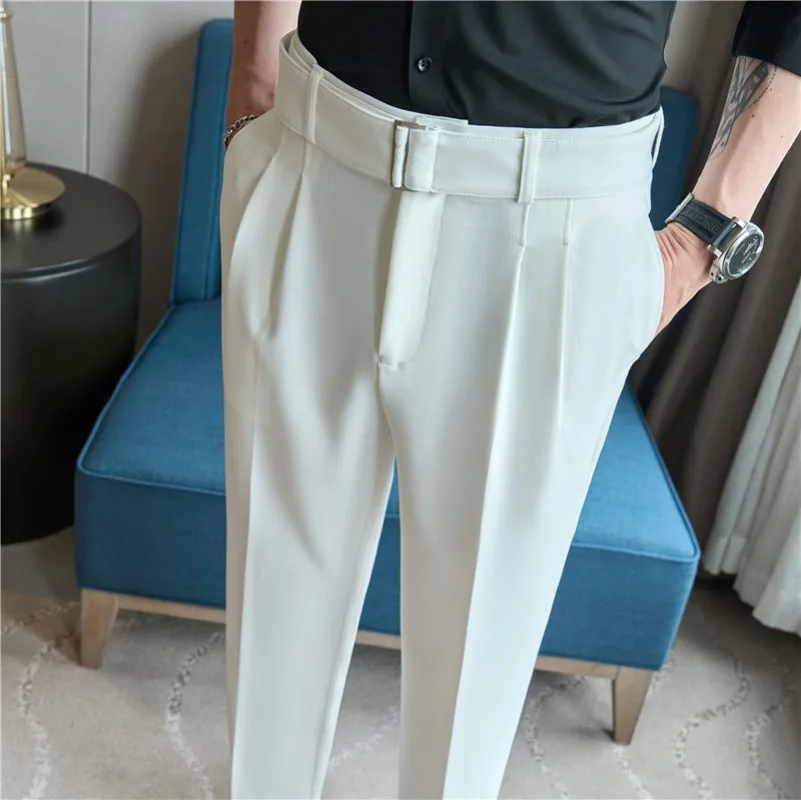 Slide image 2c5e2568b6ce4dc5a68df007c361f222