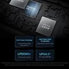 Original Lenovo Xiaoxin Pad Pro 2025 AG 12.7 Inch Matte Comfortable Visual Paper-like Screen  Eye protection Dimensity 8300 5