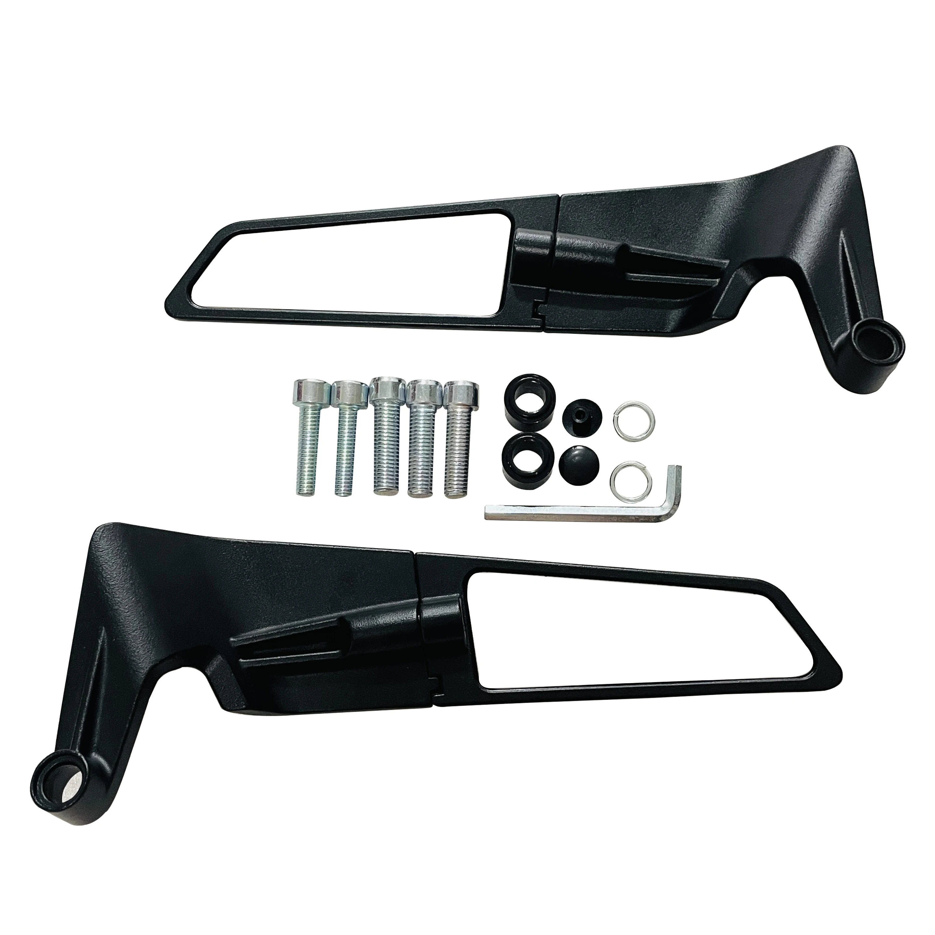 YAMAHA TRICITY 155  ̷ ڽ ,  ̷ ȸ ŰƮ
