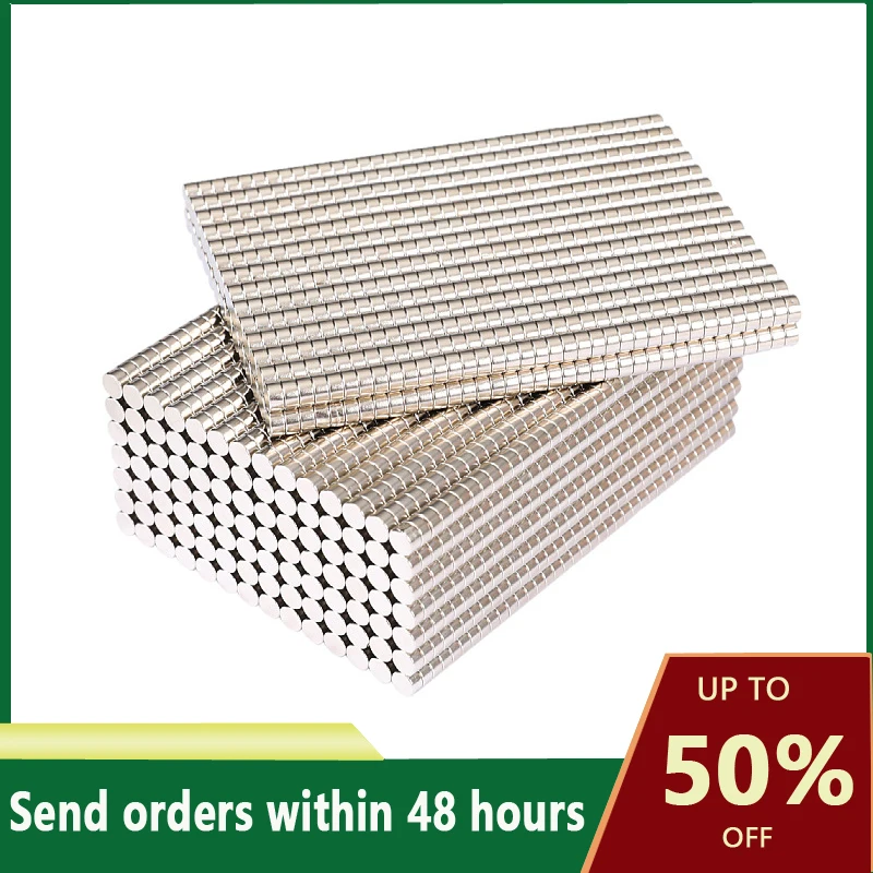 Π‘ΡΠΏΠ΅ΡΠΌΠΎΡΠ½ΡΠΉ ΠΊΡΡΠ³Π»ΡΠΉ ΠΌΠ°Π³Π½ΠΈΡ 1x2x2x2 3x1 3x4x5x2 2 2x3 3x3 4x3 5x3 ΠΌΠΌ, ΠΌΠΎΡΠ½ΡΠ΅ Π½Π΅ΠΎΠ΄ΠΈΠΌΠΎΠ²ΡΠ΅ ΠΏΠΎΡΡΠΎΡΠ½Π½ΡΠ΅ ΠΌΠ°Π³Π½ΠΈΡΠ½ΡΠ΅ Π΄ΠΈΡΠΊΠΎΠ²ΡΠ΅ ΠΌΠ°Π³Π½ΠΈΡΡ NdFeB Π‘ΡΠΏΠ΅ΡΠΌΠΎΡΠ½ΡΠΉ ΠΊΡΡΠ³Π»ΡΠΉ ΠΌΠ°Π³Π½ΠΈΡ 1x2x2x2 3x1 3x4x5x2 2 2x3 3x3 4x3 5x3 ΠΌΠΌ, ΠΌΠΎΡΠ½ΡΠ΅ Π½Π΅ΠΎΠ΄ΠΈΠΌΠΎΠ²ΡΠ΅ ΠΏΠΎΡΡΠΎΡΠ½Π½ΡΠ΅ ΠΌΠ°Π³Π½ΠΈΡΠ½ΡΠ΅ Π΄ΠΈΡΠΊΠΎΠ²ΡΠ΅ ΠΌΠ°Π³Π½ΠΈΡΡ NdFeB