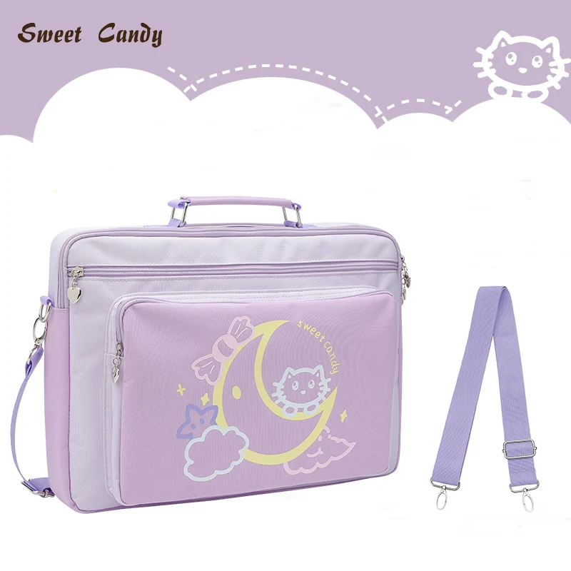 

Handbag Laptop Bag 13 14 15 15.6 Inch For Xiaomi MacBook Air ASUS laptop bag Case Cover Notebook Accessory Women Men Briefcase