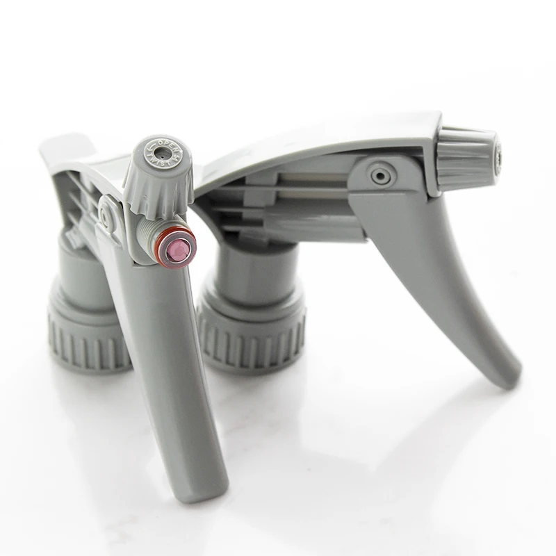 Car wash tools dilute bottle watering can spray bottle dilution distribution dilute sprayer sprayer nozzle car wash tools