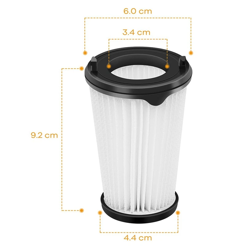 Для Electrolux EER77MBM EER7ANIMAL 
