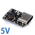 5V