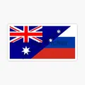 Australia 7