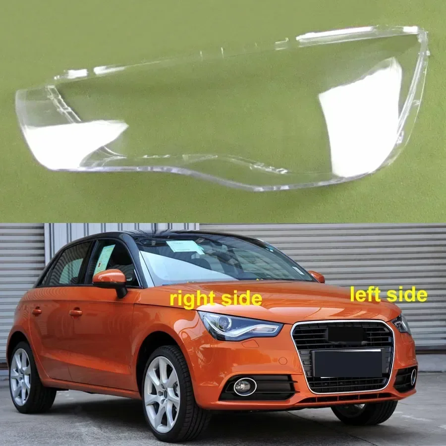Audi A3 S3 RS3 8V full led dynamic koplamp rechts nieuw Valeo 8V0941784 - 046833 - 8V0941036 - Well Done Xenon