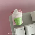 Pink-8