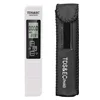 Professional 3 In 1  Tester Water  Meter TDS EC Temperature Meter Digital LCD Water Testing Pen Purity Filter Water Quality 5