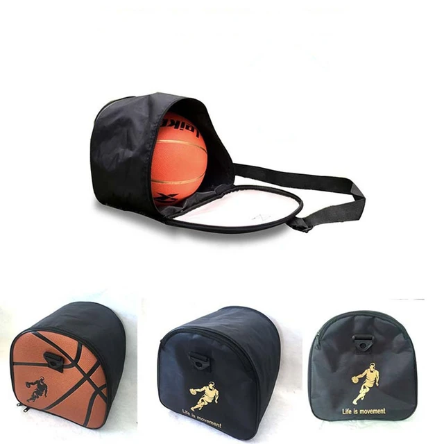 Sacs de sport, Equipement et accessoires, Football