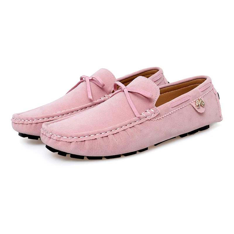 0017 Pink