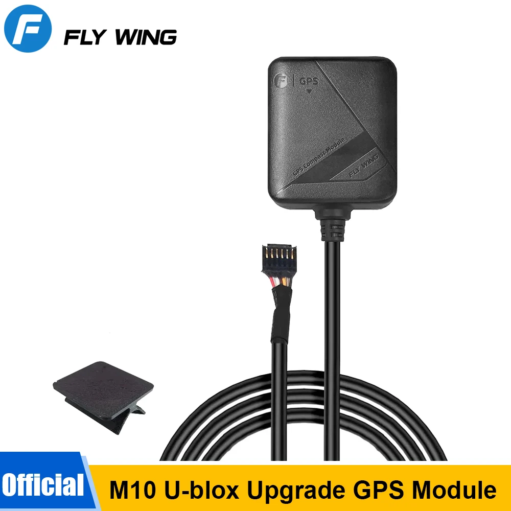 GPSレシーバー U-blox M10 Bluetooth 無線 みちびき GPSレシーバー U-blox M10 Bluetooth みちびき対応 スマホ