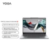 Lenovo YOGA pro 14 R9 365 880M 32G+1T 14.5inch 120Hz 3K LCD screen 2