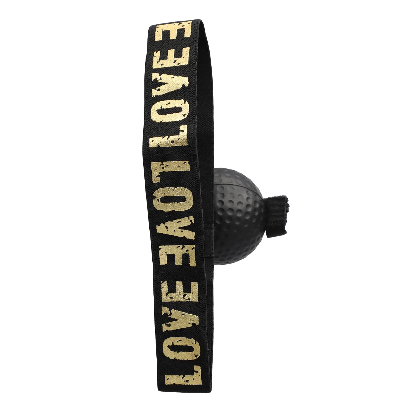 Boxing Reaction Ball 1pcs Sport Trainer Durable Exercise Fitness Head Band Home MMA Muay Thai PU Reaction Ball